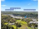 5 Tygum Road, Waterford West QLD 4133