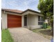 84 Daintree Circuit, North Lakes QLD 4509