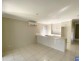 84 Daintree Circuit, North Lakes QLD 4509