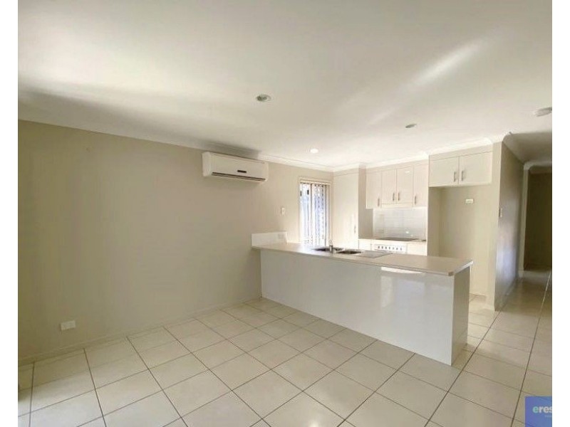 84 Daintree Circuit, North Lakes QLD 4509