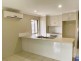 84 Daintree Circuit, North Lakes QLD 4509