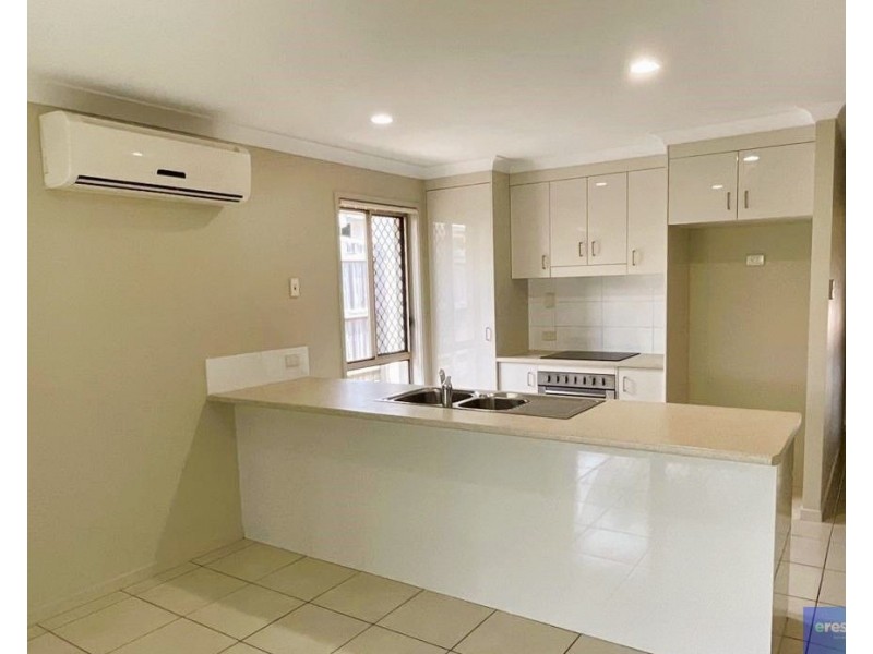 84 Daintree Circuit, North Lakes QLD 4509
