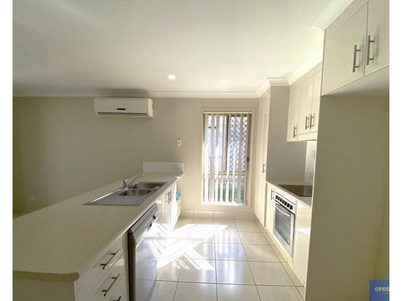 84 Daintree Circuit, North Lakes QLD 4509