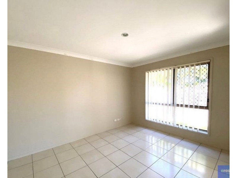 84 Daintree Circuit, North Lakes QLD 4509