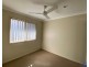 84 Daintree Circuit, North Lakes QLD 4509