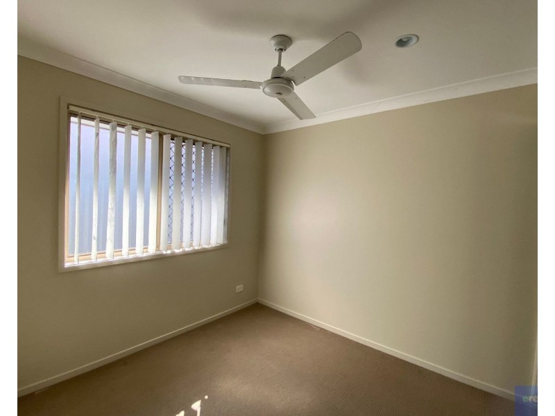 84 Daintree Circuit, North Lakes QLD 4509