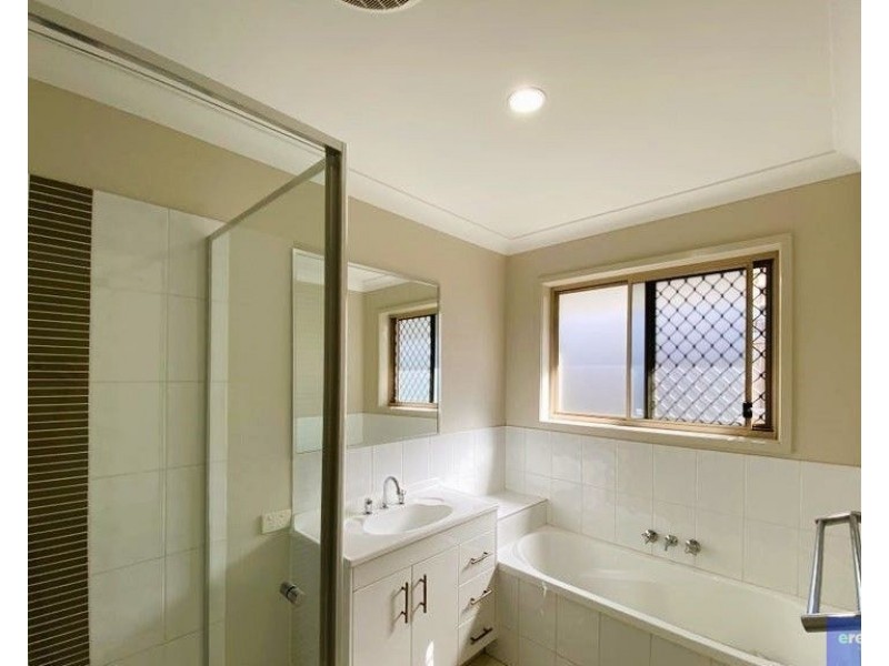 84 Daintree Circuit, North Lakes QLD 4509