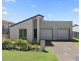 15 Kanimbla Street, Holmview QLD 4207