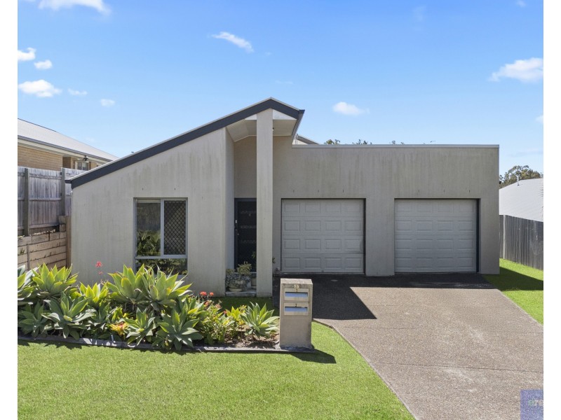 15 Kanimbla Street, Holmview QLD 4207