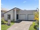 15 Kanimbla Street, Holmview QLD 4207