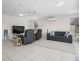 15 Kanimbla Street, Holmview QLD 4207