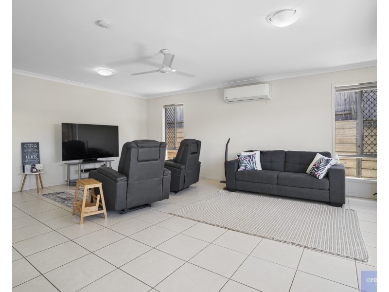 15 Kanimbla Street, Holmview QLD 4207