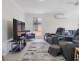 15 Kanimbla Street, Holmview QLD 4207