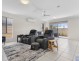 15 Kanimbla Street, Holmview QLD 4207