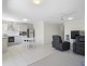 15 Kanimbla Street, Holmview QLD 4207
