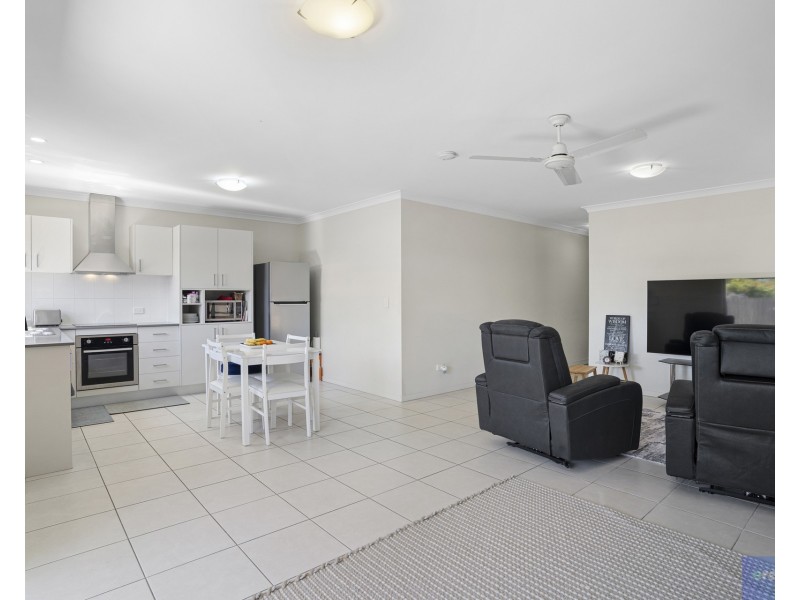 15 Kanimbla Street, Holmview QLD 4207