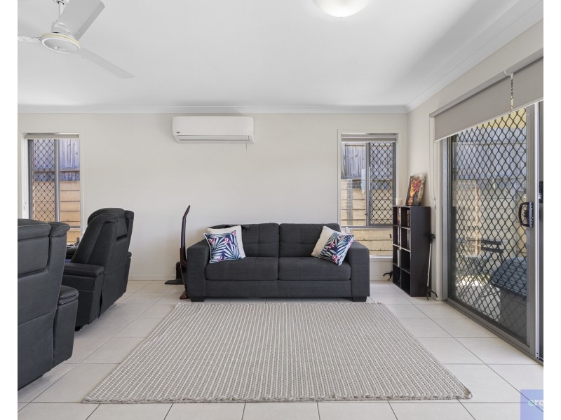 15 Kanimbla Street, Holmview QLD 4207