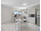 15 Kanimbla Street, Holmview QLD 4207
