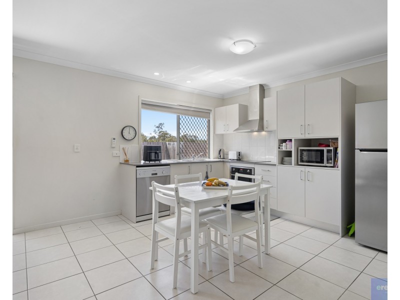 15 Kanimbla Street, Holmview QLD 4207