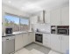 15 Kanimbla Street, Holmview QLD 4207