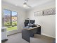 15 Kanimbla Street, Holmview QLD 4207