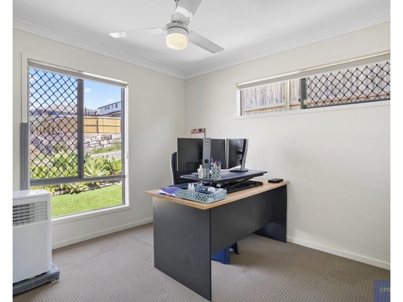 15 Kanimbla Street, Holmview QLD 4207