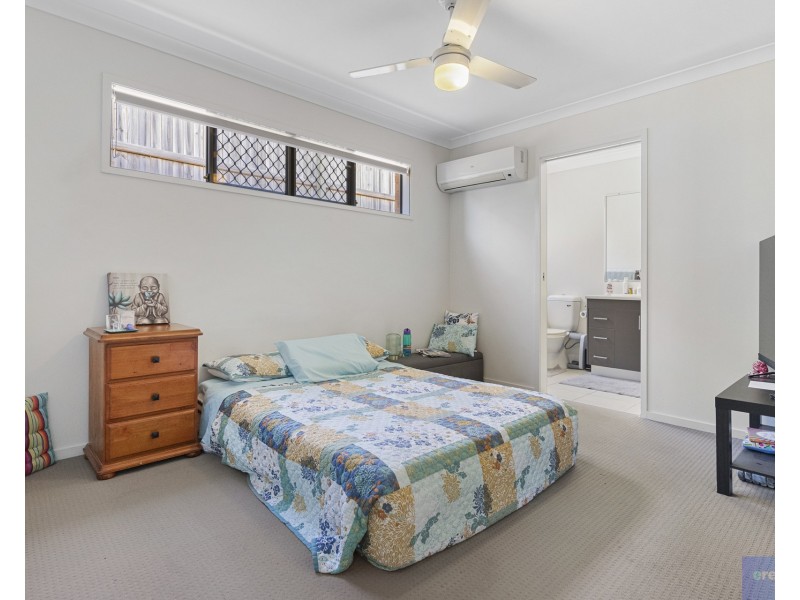 15 Kanimbla Street, Holmview QLD 4207
