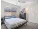15 Kanimbla Street, Holmview QLD 4207