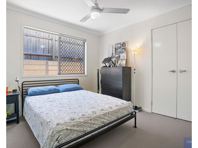 15 Kanimbla Street, Holmview QLD 4207
