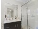 15 Kanimbla Street, Holmview QLD 4207