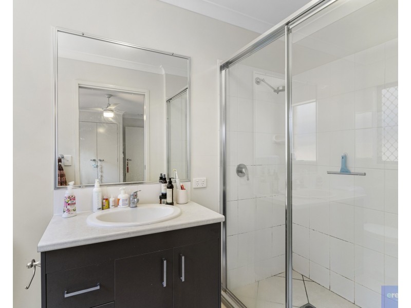 15 Kanimbla Street, Holmview QLD 4207