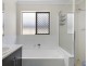15 Kanimbla Street, Holmview QLD 4207