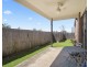 15 Kanimbla Street, Holmview QLD 4207