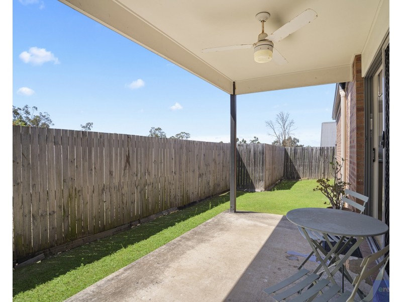 15 Kanimbla Street, Holmview QLD 4207