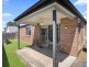 15 Kanimbla Street, Holmview QLD 4207