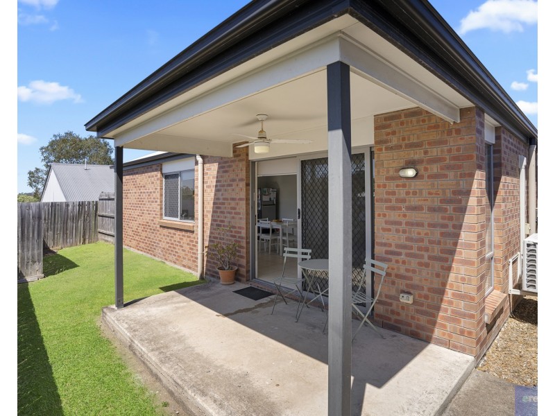 15 Kanimbla Street, Holmview QLD 4207