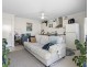15 Kanimbla Street, Holmview QLD 4207