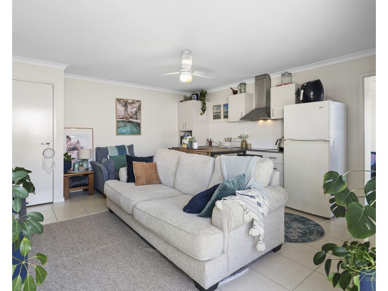 15 Kanimbla Street, Holmview QLD 4207