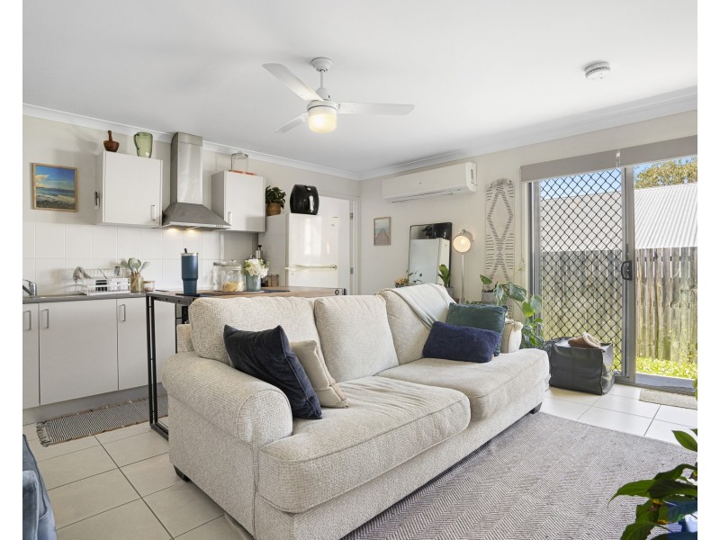 15 Kanimbla Street, Holmview QLD 4207