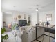 15 Kanimbla Street, Holmview QLD 4207