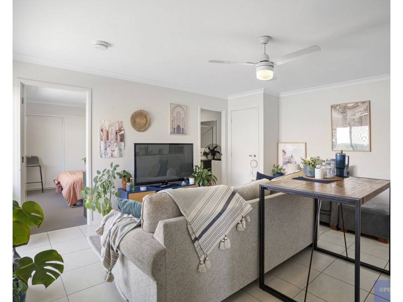 15 Kanimbla Street, Holmview QLD 4207