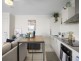 15 Kanimbla Street, Holmview QLD 4207