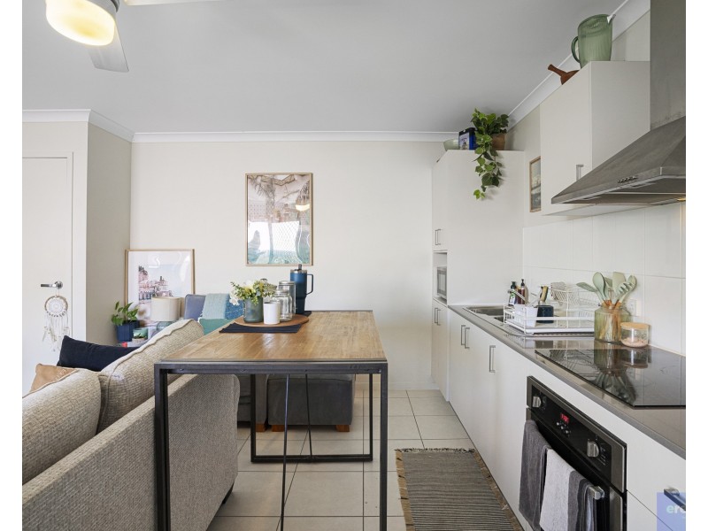 15 Kanimbla Street, Holmview QLD 4207