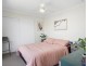 15 Kanimbla Street, Holmview QLD 4207