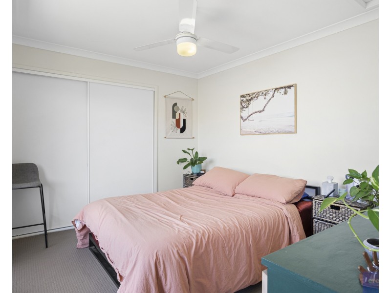 15 Kanimbla Street, Holmview QLD 4207