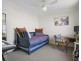 15 Kanimbla Street, Holmview QLD 4207