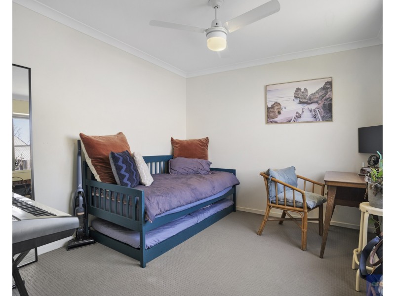 15 Kanimbla Street, Holmview QLD 4207