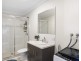 15 Kanimbla Street, Holmview QLD 4207