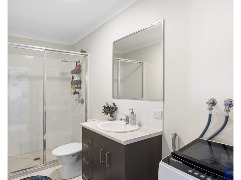 15 Kanimbla Street, Holmview QLD 4207