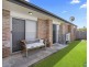 15 Kanimbla Street, Holmview QLD 4207